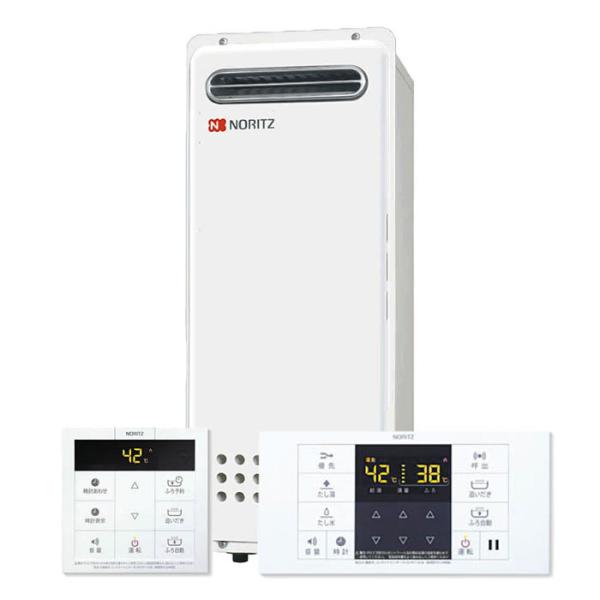 ju-store2_gt-1653sawx-4b