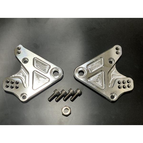 jubet-store_smg-gtpupp