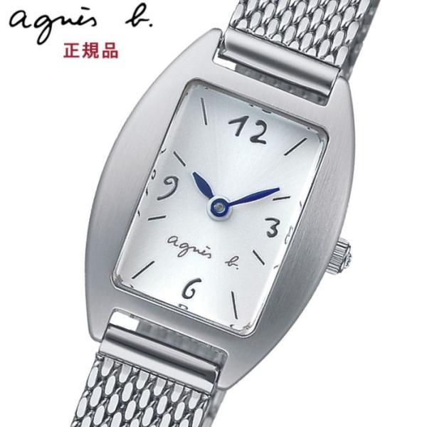 jwcopal_fcsk744-18t3