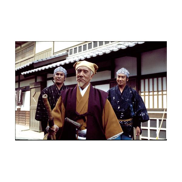 水戸黄門 第二十部 下 DVD 8枚組 - 映像と音の友社 : くみあい