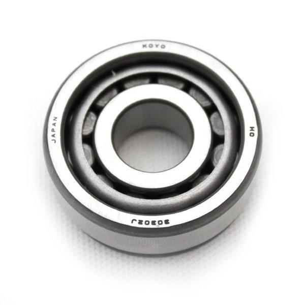 ジムニー 駆動 キングピンベアリング SJ30/JA71/JA11/JA12/JA22 09265