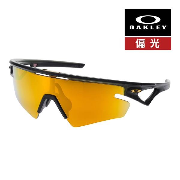 OAKLEY（オークリー） スフィエラ スラッシュ oo9499-0536