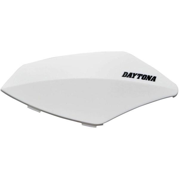 DAYTONA（デイトナ） 在庫有り バイク用 インカム DT-01用 オプション