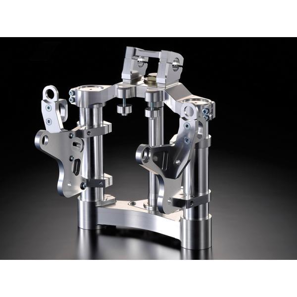 G-Craft ASIA Kawasaki カワサキ Z1R ギルドカウルステーφ41 Gcraft G