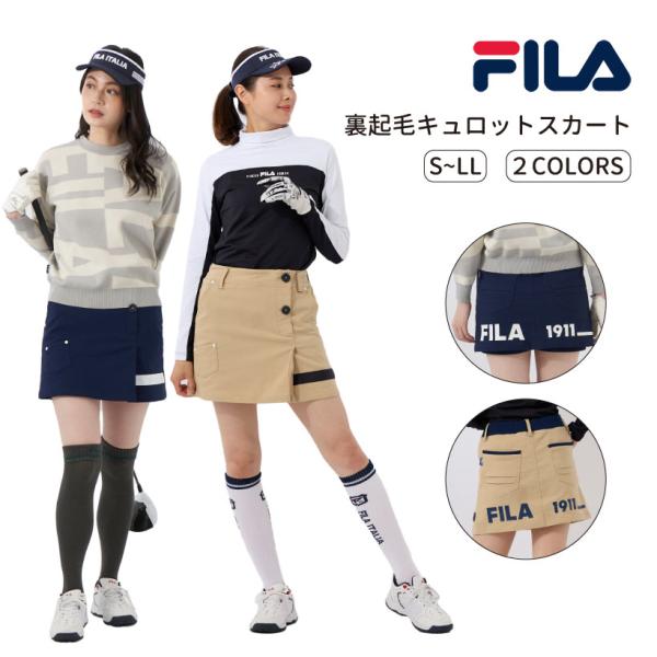 oceanweb-store_792301