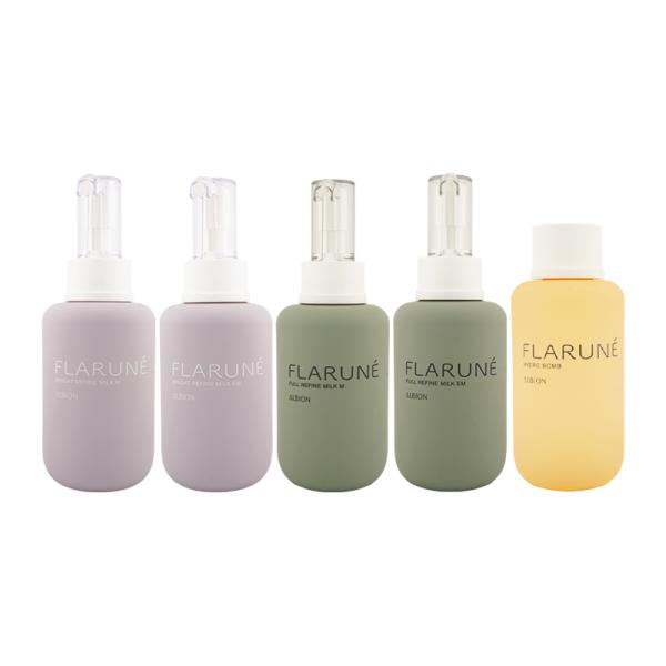 ohgiri-store_albion5--1