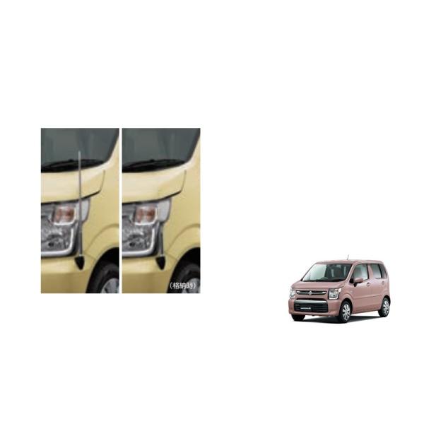 okamoto-p_9911a-56t00