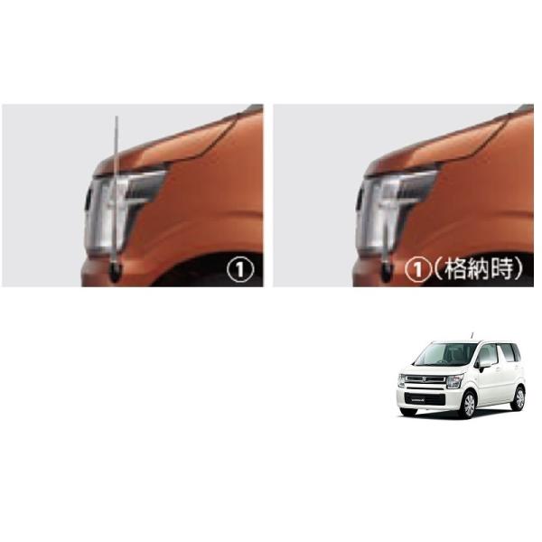 okamoto-p_9911a-63r00