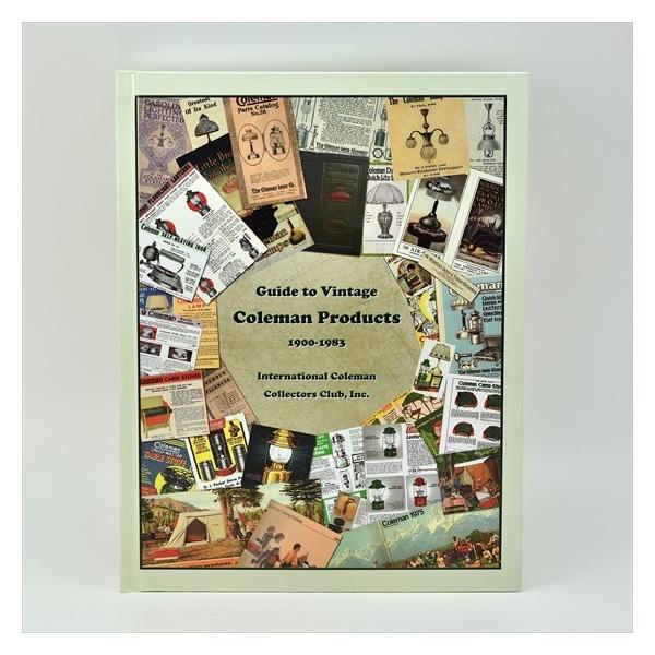 oldcoleman_b100