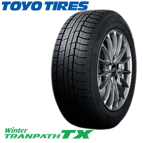 2023〜2024年製】4本セット 215/70R16 100Q トーヨータイヤ TOYO TIRES