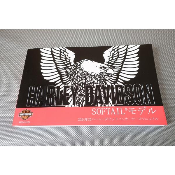 owl-second_2502200006