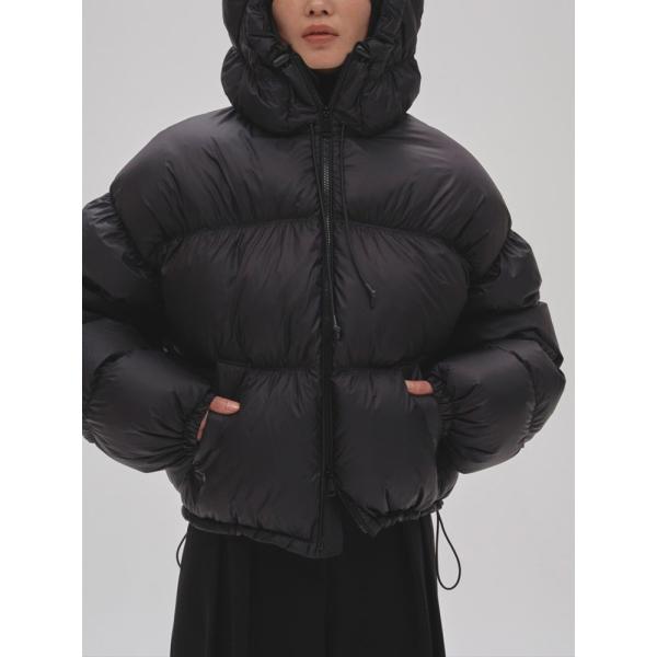 TODAYFUL 【SALE】トゥデイフル 即日発送 LIFE's ライフズ Ultralight