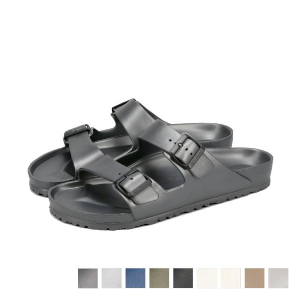 BIRKENSTOCK（ビルケンシュトック） BIRKENSTOCK ARIZONA EVA