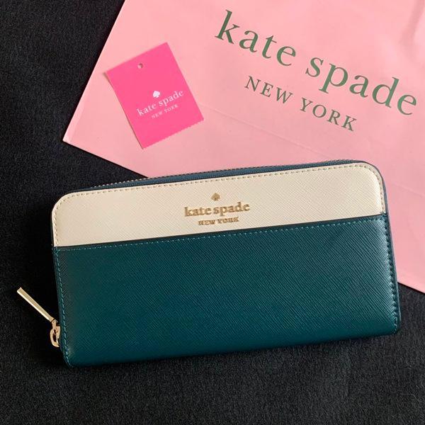 kate spade NEW YORK（ケイト・スペード ニューヨーク） ケイト