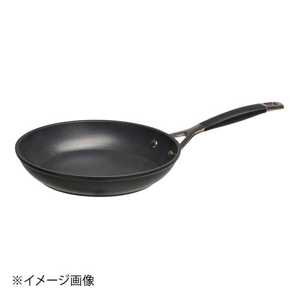 ル・クルーゼ TNS シャローフライパン 962001-28 28cm : スタイル