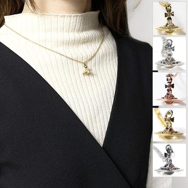 Vivienne Westwood（ヴィヴィアンウエストウッド） New Petite Orb