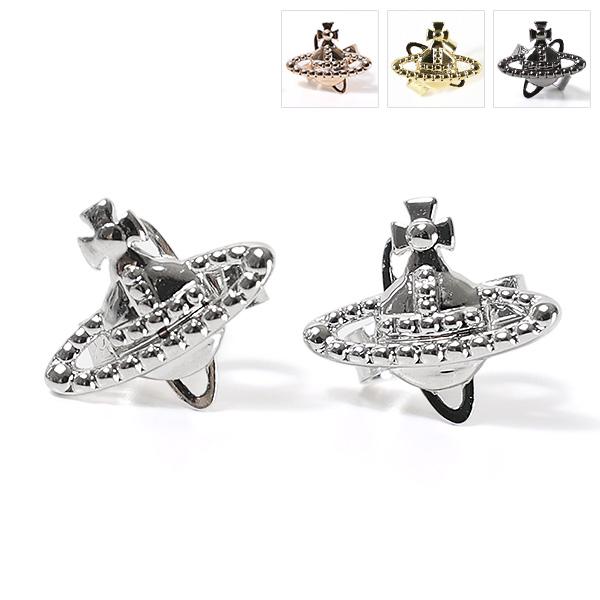 Vivienne Westwood（ヴィヴィアンウエストウッド） FARAH EARRINGS