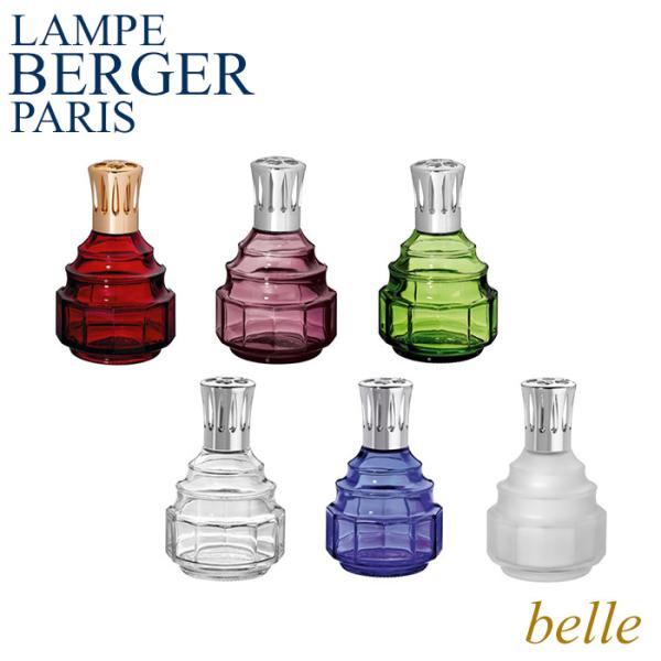 lampeberger_lampe-bell