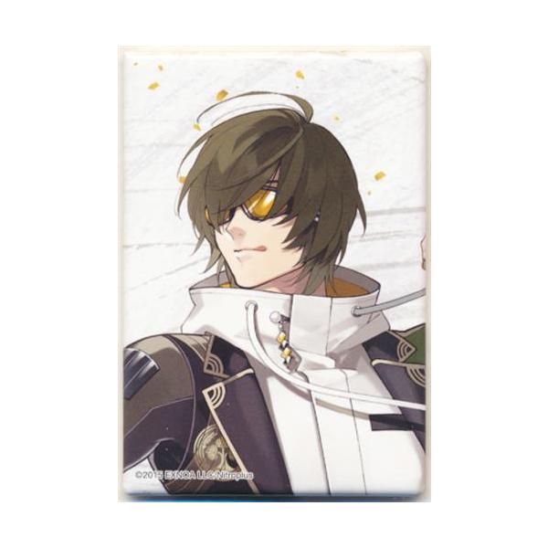 lashinbangtsuuhan_l04222806