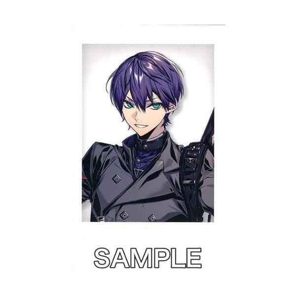 lashinbangtsuuhan_l04246349