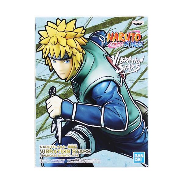 lashinbangtsuuhan_l04665876