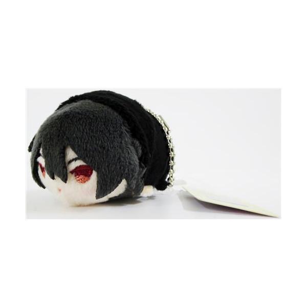 lashinbangtsuuhan_l04978686