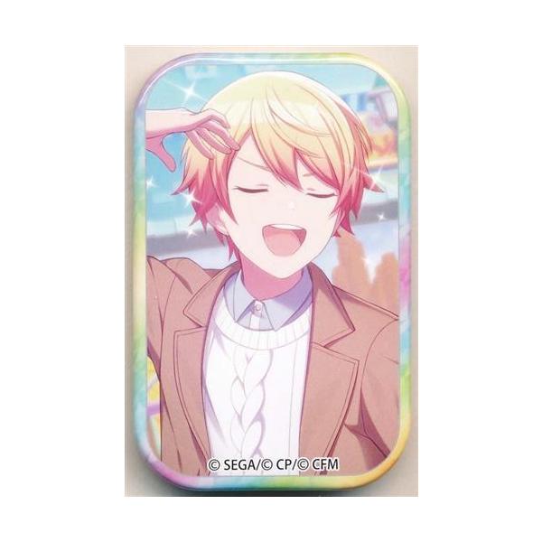 lashinbangtsuuhan_l05106570