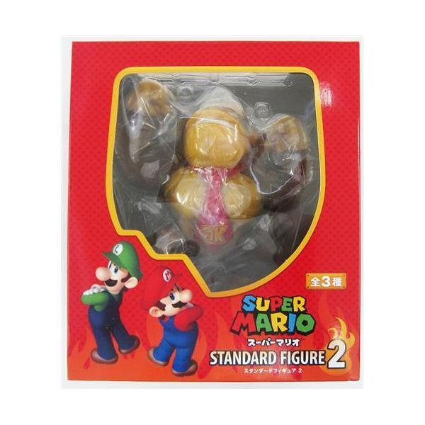 lashinbangtsuuhan_l05255643