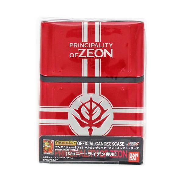 lashinbangtsuuhan_l06735719