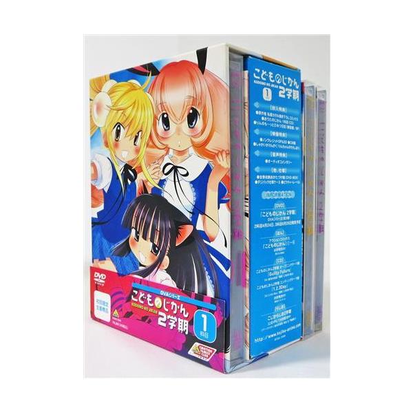 lashinbangtsuuhan_l06826800