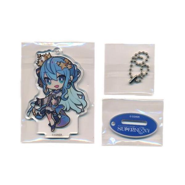 ホロライブ 星街すいせい Hoshimachi Suisei 日本武道館 Live