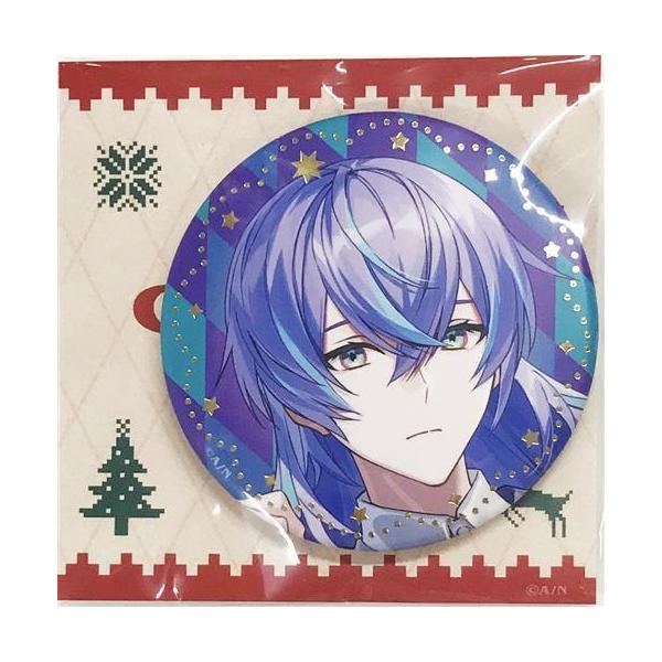 lashinbangtsuuhan_l06941183