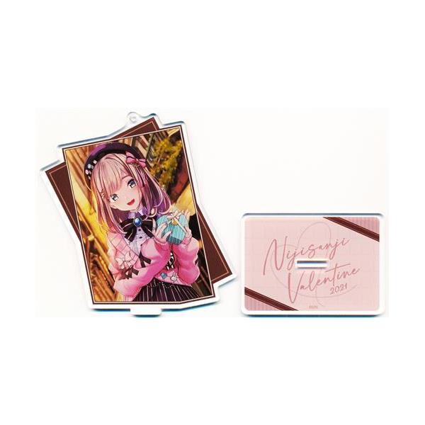 lashinbangtsuuhan_l06995993