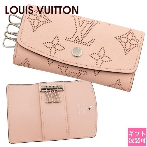 le-premier_vuitton-239-st