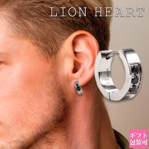 le-premier_lionheart-027