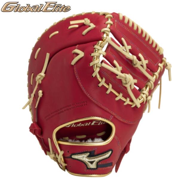 liner_1ajfr30200-6229