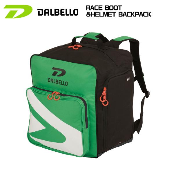 VOLKL（フォルクル） 2025-26 DALBELLO（ダルベロ）RACE BOOT&HELMET