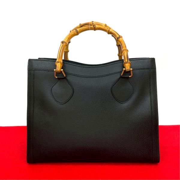 linkvintage_202507229jpb37-3