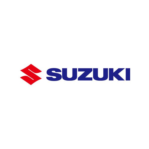 スズキ（SUZUKI） 94483-10L00-YVB カウリング,アンダ,レフト(ブラツク