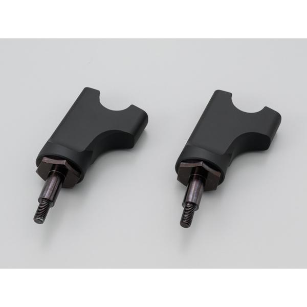 DAYTONA（デイトナ） 在庫有り レブル250/500/1100専用 ハンドルポスト