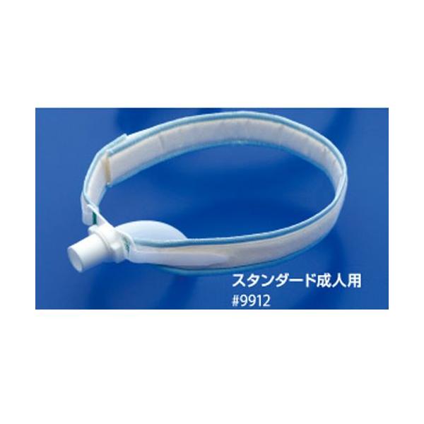 おはぎ⭐︎カニューレホルダー 20本セット おはぎ⭐︎カニューレ