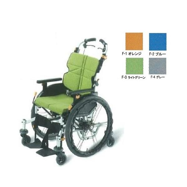 ネクストコア くるり 自走式 NEXT-71B 松永製作所 : 介護用品専門店