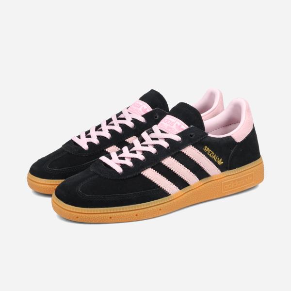 adidas Originals HANDBALL SPEZIAL W アディダス ハンドボール
