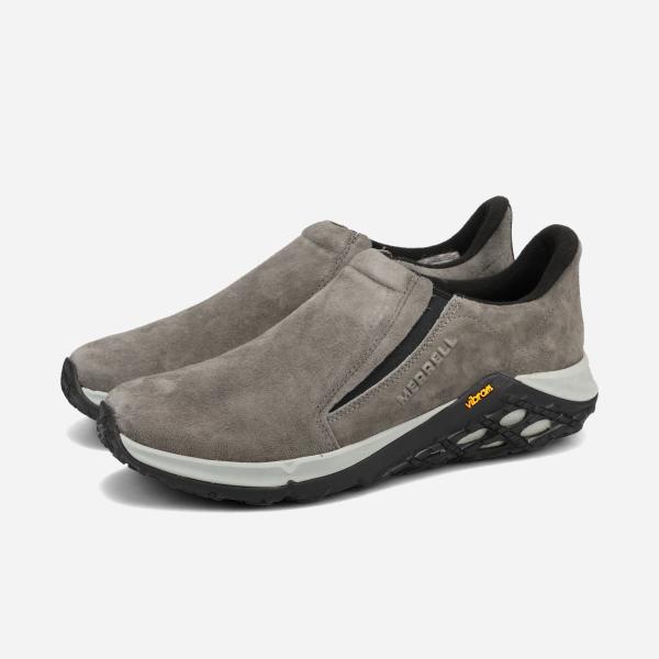 MERRELL（メレル） 【20%OFF】 MERRELL JUNGLE MOC 2.0 【メンズ
