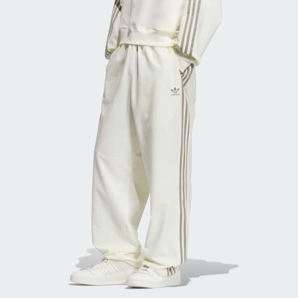 adidas Originals TRACK PANTS アディダス トラック パンツ メンズ