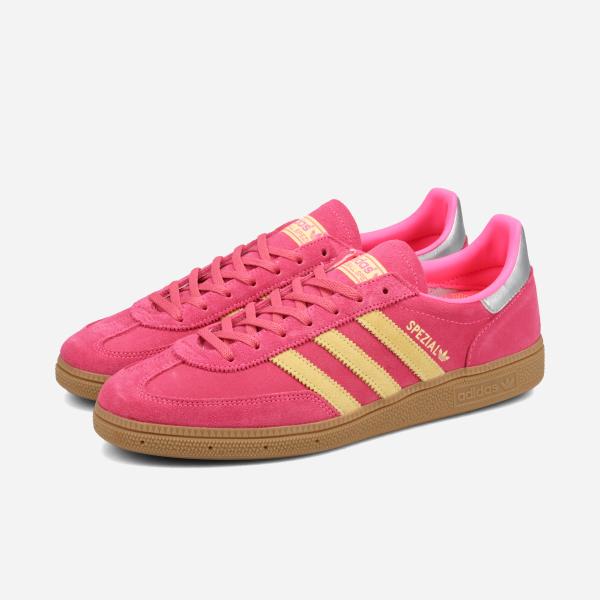 adidas Originals HANDBALL SPEZIAL アディダス ハンドボール
