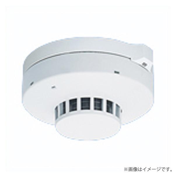 Panasonic（パナソニック） BV455818 煙感知器 光電式スポット型感知器