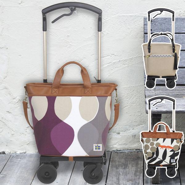 □在庫限り・入荷なし□ ショッピングカート セレクションカート