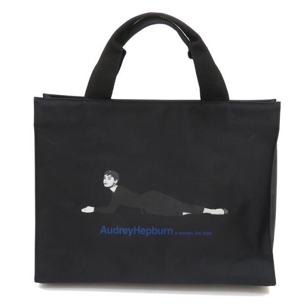 Salvatore Ferragamo/サルヴァトーレフェラガモ オードリー