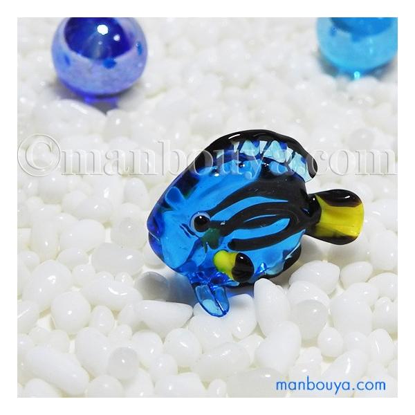 manbouya_pl-gsq-120166